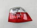 Фонарь задний BMW 5 E60 2003-2010 - 55217814