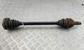 Приводной вал, шрус BMW 5 E60 2003-2010 - 55217827