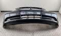 Бампер BMW 5 E60 2003-2010 - 55217837