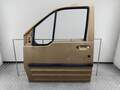Дверь боковая Ford Transit (Tourneo) Connect 2002-2013 - 55217844