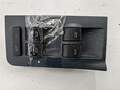 Кнопка стеклоподъемника (блок кнопок) Audi A6 (C5) 1997-2005 - 55217857