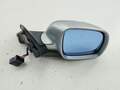 Зеркало боковое Audi A6 (C5) 1997-2005 - 55217865