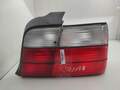 Фонарь задний BMW 3 E36 1990-2000 - 55217870