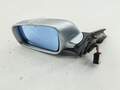 Зеркало боковое Audi A6 (C5) 1997-2005 - 55217873
