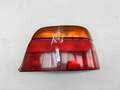Фонарь задний BMW 5 E39 1995-2003 - 55217880