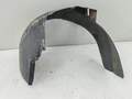 Защита арок (подкрылок) Audi A6 (C5) 1997-2005 - 55217883