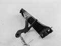 Педаль BMW 3 E36 1990-2000 - 55217893