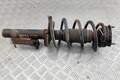 Амортизатор подвески Ford Transit (Tourneo) Connect 2002-2013 - 55217896