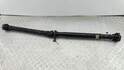 Кардан BMW 5 E39 1995-2003 - 55217898