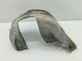 Защита арок (подкрылок) BMW 5 E39 1995-2003 - 55217899