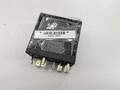 Реле поворотов Audi A6 (C5) 1997-2005 - 55217907