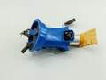 Бензонасос электрический BMW 3 E36 1990-2000 - 55217915