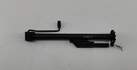 Домкрат BMW 3 E36 1990-2000 - 55217921