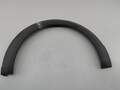 Молдинг крыла Ford Transit (Tourneo) Connect 2002-2013 - 55217931