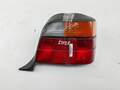 Фонарь задний BMW 3 E36 1990-2000 - 55217939