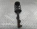 Амортизатор подвески BMW 3 E36 1990-2000 - 55217943
