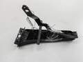 Педаль BMW 3 E36 1990-2000 - 55217947