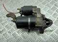 Стартер Audi A6 (C5) 1997-2005 - 55217948