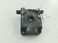 Замок капота BMW 5 E39 1995-2003 - 55217951