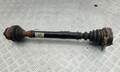 Приводной вал, шрус Audi A6 (C5) 1997-2005 - 55217970
