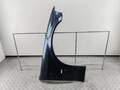 Крыло BMW 3 E36 1990-2000 - 55217971