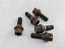 Болт колесный BMW 3 E36 1990-2000 - 55217978