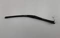 Щеткодержатель BMW 5 E39 1995-2003 - 55217981