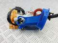 Бензонасос электрический BMW 3 E36 1990-2000 - 55217993