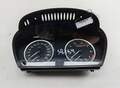 Приборная панель BMW 5 E60 2003-2010 - 55217998