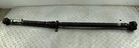 Кардан BMW 5 E39 1995-2003 - 55218010