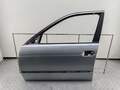 Дверь боковая BMW 5 E39 1995-2003 - 55218014