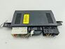 Блок управления светом BMW 5 E39 1995-2003 - 55218025