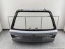 Крышка багажника BMW 5 E39 1995-2003 - 55218076