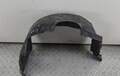 Защита арок (подкрылок) Opel Omega B 1994-2003 - 55218093