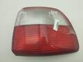 Фонарь задний Opel Omega B 1994-2003 - 55218097