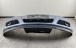 Бампер Opel Astra H 2004-2010 - 55218100