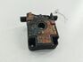 Замок капота BMW 3 E46 1998-2006 - 55218102