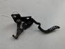 Ручка открывания капота BMW 3 E46 1998-2006 - 55218109