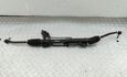 Рейка рулевая с г/у BMW 5 E39 1995-2003 - 55218111