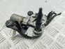 Двигатель стеклоочистителя (моторчик дворников) задний Opel Astra H 2004-2010 - 55218114