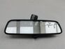 Зеркало салона Opel Astra H 2004-2010 - 55218117
