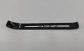 Накладка на порог BMW 5 E39 1995-2003 - 55218119