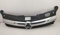Решетка радиатора Opel Astra H 2004-2010 - 55218120