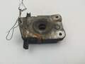 Замок капота BMW 5 E39 1995-2003 - 55218121