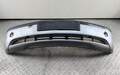 Бампер BMW 3 E46 1998-2006 - 55218123