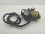 Электроусилитель руля Opel Astra H 2004-2010 - 55218125