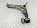 Рычаг подвески BMW 3 E46 1998-2006 - 55218126