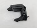 Подлокотник BMW 3 E46 1998-2006 - 55218127