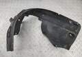 Защита арок (подкрылок) Opel Astra H 2004-2010 - 55218138
