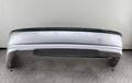 Бампер BMW 3 E46 1998-2006 - 55218139